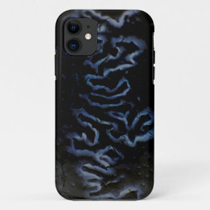 Sonderfall Fontanelle Case-Mate iPhone Hülle