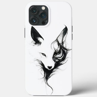 Sonderfall für Ihr iPhone Case-Mate iPhone Hülle
