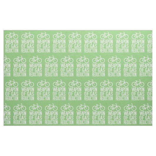 Sonderfarbstoff für Fahrräder Stoff (Yard (91,4 cm))