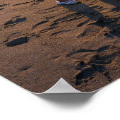 SONDERFREUND POSTER (Ecke)