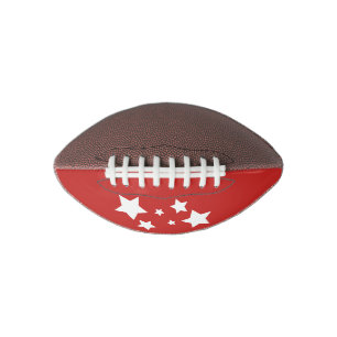 Sonderfußball Football