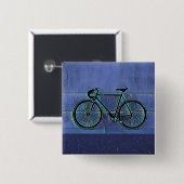 Sondergeschenke für Fahrradfahrer Button (Vorne & Hinten)