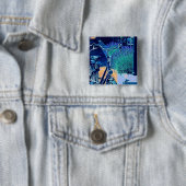 Sondergeschenke für Fahrradfahrer Button (Beispiel)