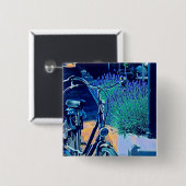 Sondergeschenke für Fahrradfahrer Button (Vorne & Hinten)