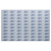 Sondergewebe aus den Alpen Stoff (Yard (91,4 cm))