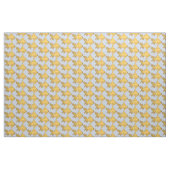 Sondergewebe für Fische Stoff (Yard (91,4 cm))
