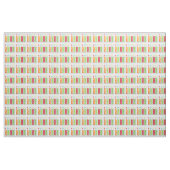 Sondergewebe für Sommersaft Stoff (Yard (91,4 cm))