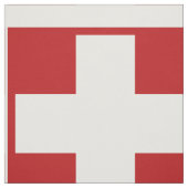 Sondergewebe SCHWEIZ Stoff (Muster)