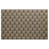 Sondergewebe von Daumier Stoff (Yard (91,4 cm))