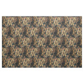 Sondergewebe von Daumier Stoff (Fat Quarter (45,7 x 55,9 cm))