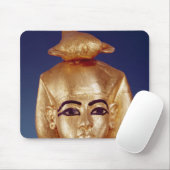 Sonderkommando der Göttin Selket Mousepad (Mit Mouse)