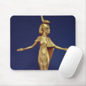 Sonderkommando der Göttin Selket Mousepad (Mit Mouse)