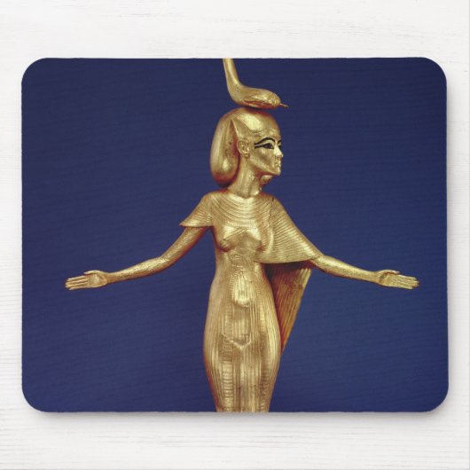 Sonderkommando der Göttin Selket Mousepad (Vorne)