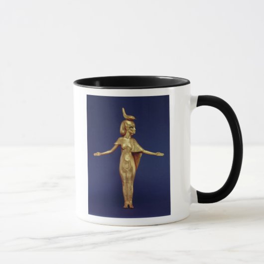 Sonderkommando der Göttin Selket Tasse (Rechts)