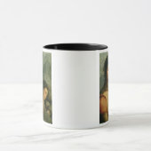 Sonderkommando der Jungfrau und des St Anne von Tasse (Zentrum)