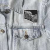 Sonderkommando von Francis II Button (Beispiel)