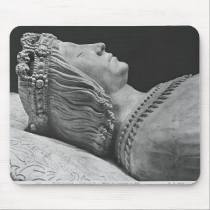 Sonderkommando von Francis II Mousepad
