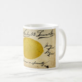 Sonderlemonen -1897 kaffeetasse (VorderseiteRechts)