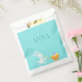 Sonderlieferung Geschenktütchen (Versiegelt)