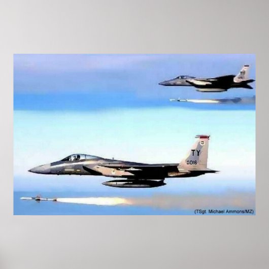 SONDERLIEFERUNG POSTER (Vorne)