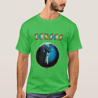 Sonderlogo T-Shirt