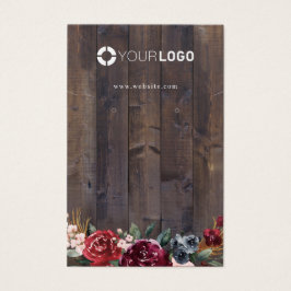 Sondermützenverkleidung aus Burgund