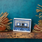 Sonderplatine für Kassettenband Fotoplatte (Seite)