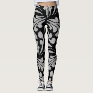 Sonderprämie für Frauen Leggings