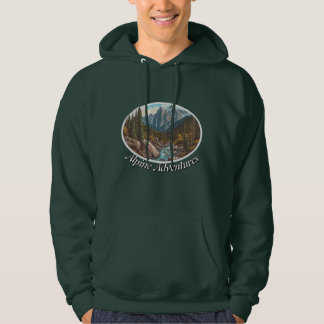 Sonderpreis für Herren Pullover Hoodie