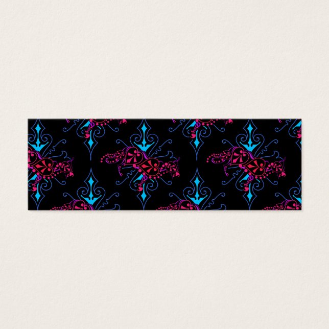 Sonderschäfer (Vorderseite)