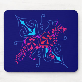 Sonderschäfer Mousepad