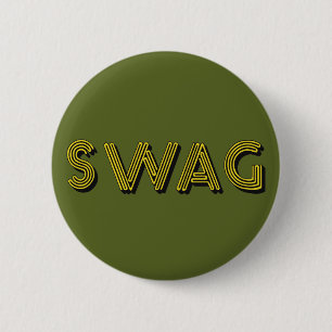 Sonderschaltfläche SWAG Button