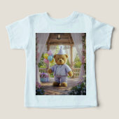 Sondertag (Design Vorderseite)