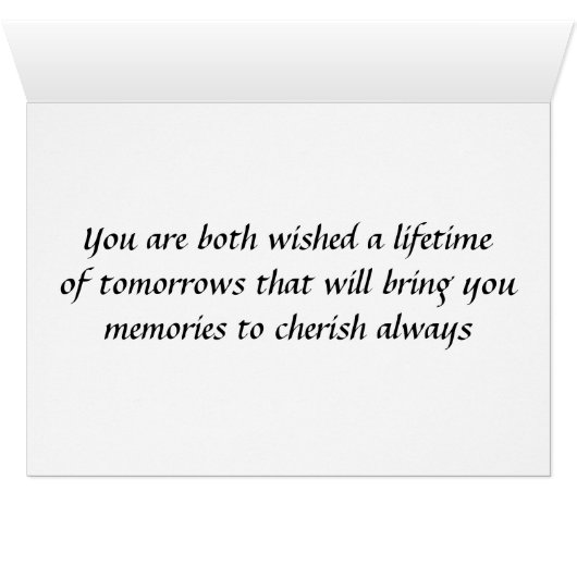 SONDERTAG (Innenansicht Horizontal (Unten))