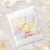 Sondertag von Natasha Us Geschenktütchen (Ausgeschnitten)