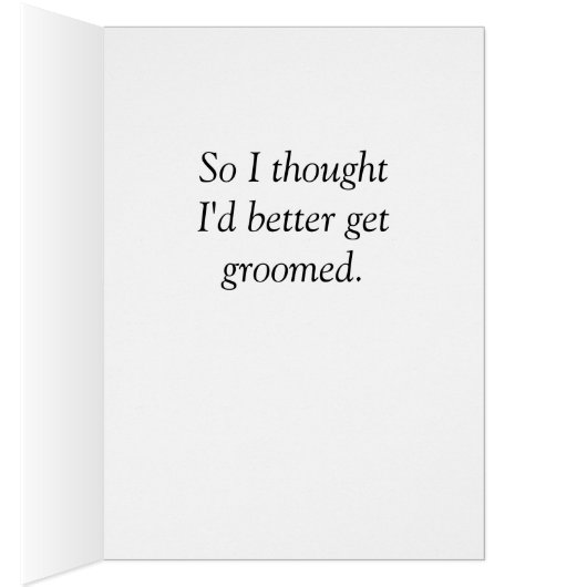 Sondertag, Welpen (Innen (Rechts))