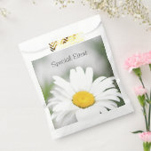 Sonderveranstaltung Daisy Fevor Geschenktütchen (Versiegelt)
