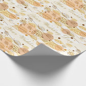 Sonderveranstaltungen - Feierabend - Ihr Hochzeits Geschenkpapier (Ecke)