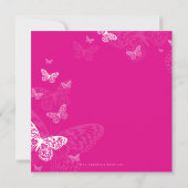 SONDERVERANSTALTUNGEN:: Schmetterlinge 1Q Einladung (Rückseite)