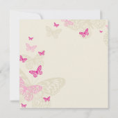 SONDERVERANSTALTUNGEN:: Schmetterlinge 4Q Einladung (Rückseite)