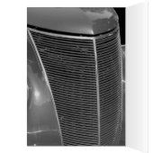 Sonderwagen zum Spaß von Birthday (Innen (Links))