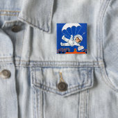 Sonderzustellung Button (Beispiel)