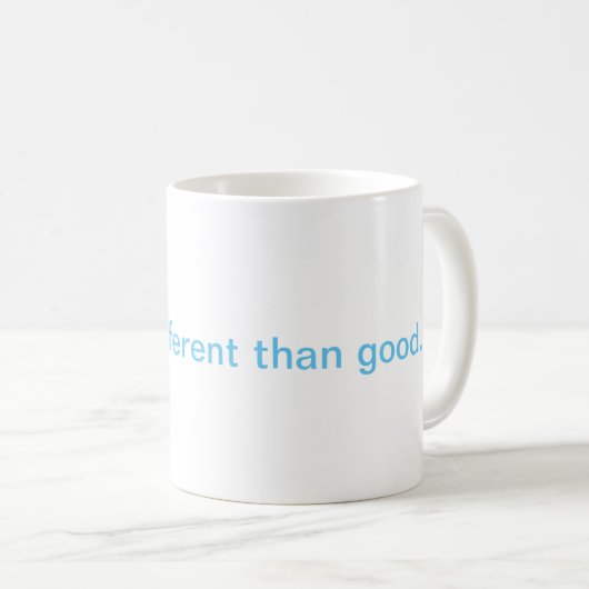 Sondheim Mug Kaffeetasse (VorderseiteRechts)