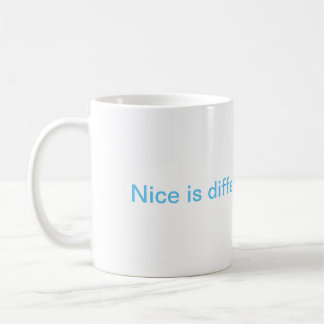 Sondheim Mug Kaffeetasse