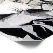 Sondierung Poster (Ecke)