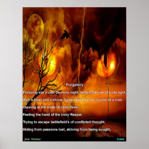 Sondierung Poster