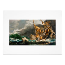 SONG-Foto FÜR EINWANDERER