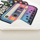 Song Music Sherpadecke (3/4)