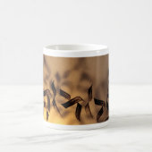 Song of Salomon 6: 3 Kaffeetasse (Mittel)