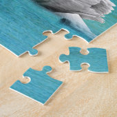 Song Of The White Swan Puzzle (Seite)